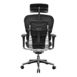 raynor-ergohuman-leather-chair-headrest-ray352-3__63542.jpg
