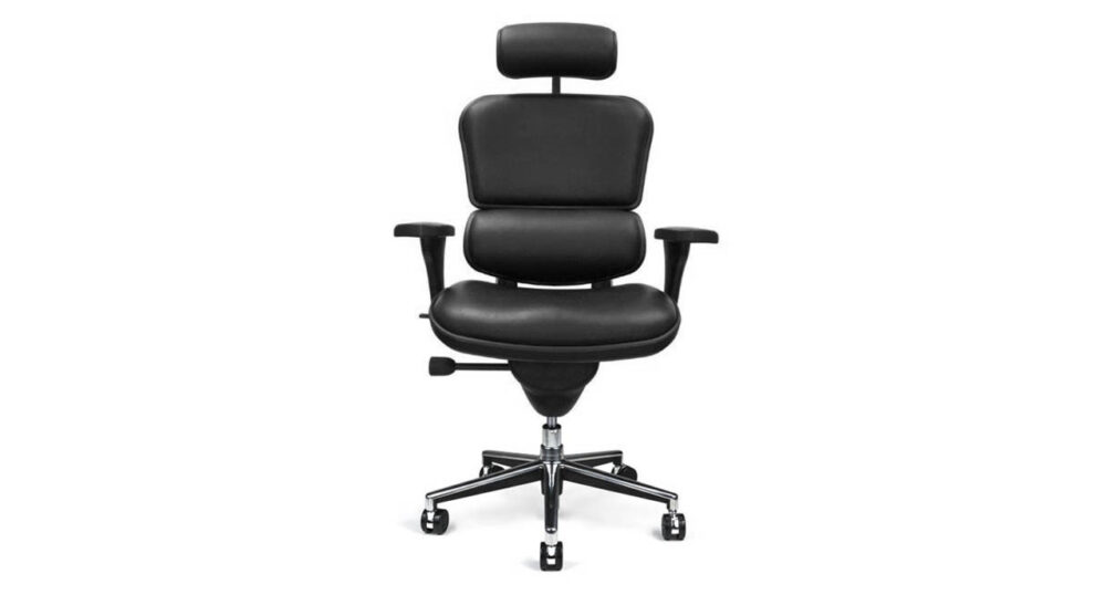 raynor-ergohuman-leather-chair-headrest-ray352__90232.jpg