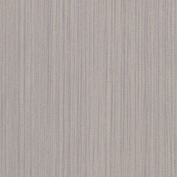sarum-twill-swatch-1.jpg