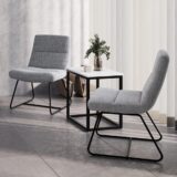 sutton-lenox-lifestyle__73420-2-1.jpg
