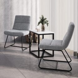 sutton-lenox-lifestyle__73420-2-1.jpg