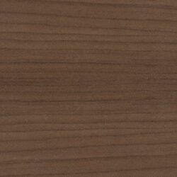 sw-walnut.jpg