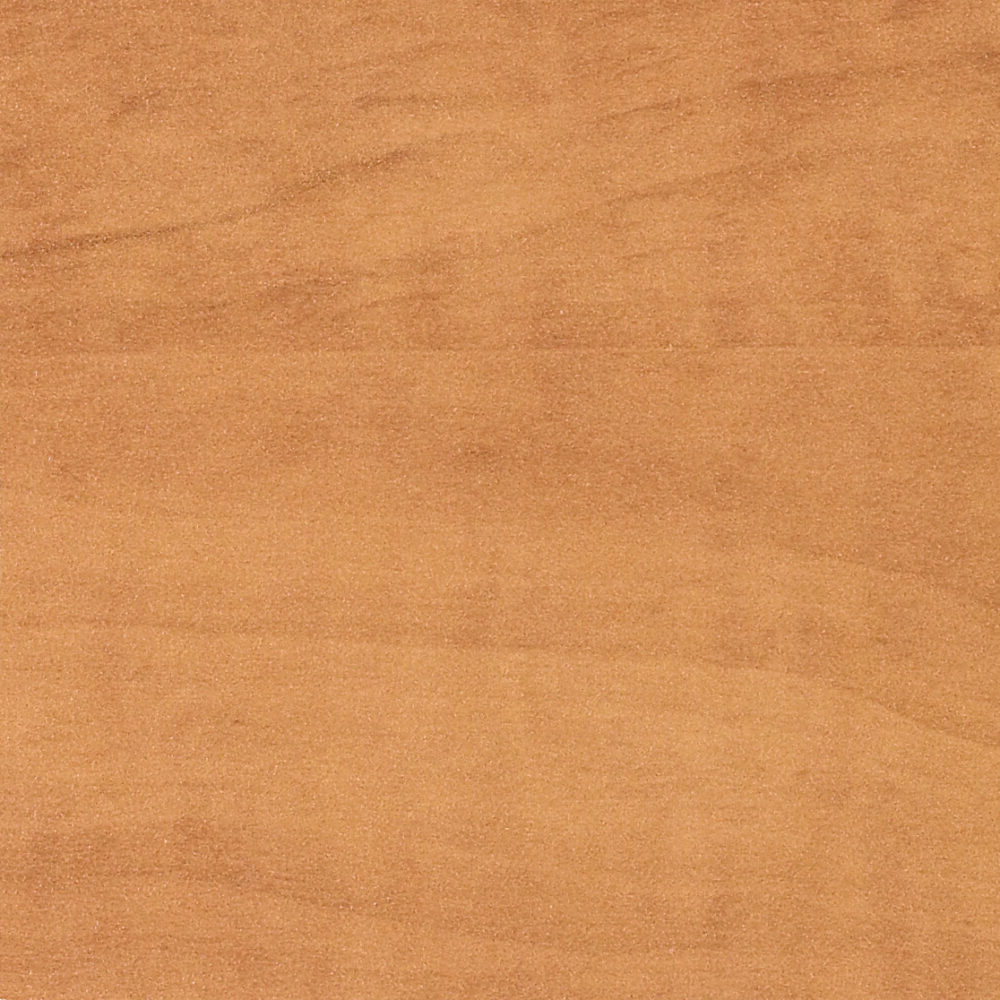 sw1-can-maple-honey-maple.jpg sw1-can-maple-honey-maple.jpg