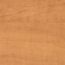 sw1-can-maple-honey-maple.jpg