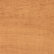 sw1-can-maple-honey-maple.jpg