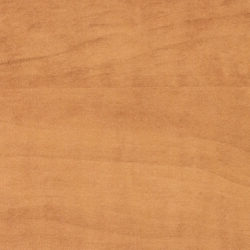 sw1-can-maple-honey-maple.jpg