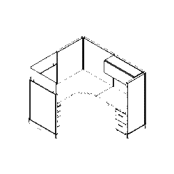 thumb-F2-1000-6X7.png