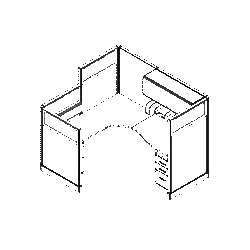 thumb-F2-1001-6X7.png