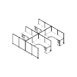 thumb-F2-4000-6X6.png