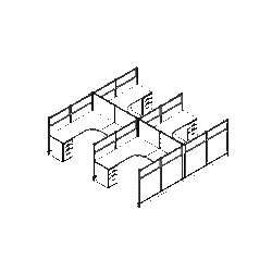 thumb-F2-4001-6X6.png