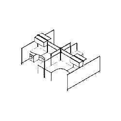 thumb-F2-4008-5X7.png