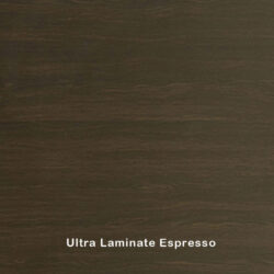 ultra-laminate-espresso.jpg