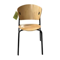 used-Cafe-Parfait-Side-Chair