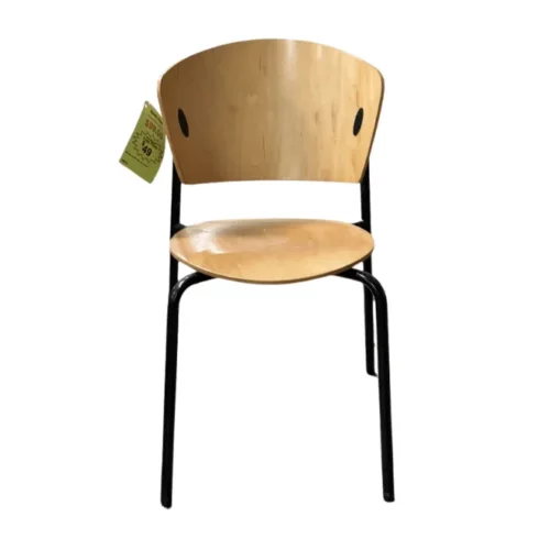 Used Café Parfait Side Chair