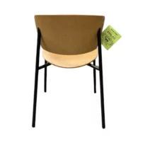 used-Cafe-Parfait-Side-Chair3