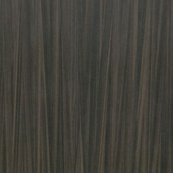 wenge-strand-swatch-1.jpg