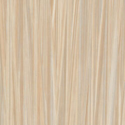 wheat-strand-swatch-1.jpg