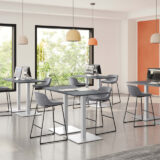 willow_06wi2jlsf_typical__40800.jpg