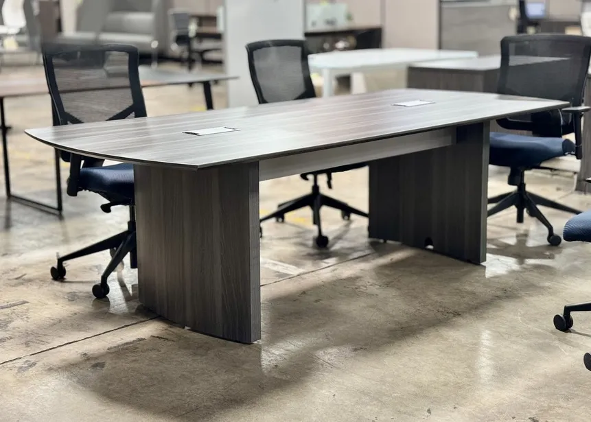 How to Refresh Your Office with Pre-Owned Pieces How to Refresh Your Office with Pre-Owned Pieces