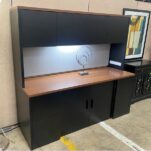 Used Desk Set ULDC26