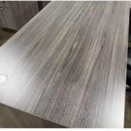 ULL14 72x30 Gray L Shape b