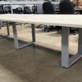 ULCT16 12ft Conference Table