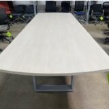 ULCT16 12ft Conference Table