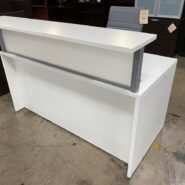 White Reception Desk b (2022_11_22 17_04_38 UTC)