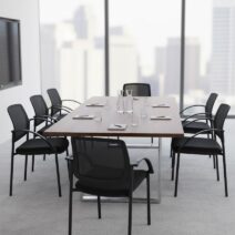 conference-table