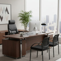customer-seating