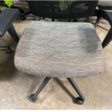 Used Mesh Desk Chairs
