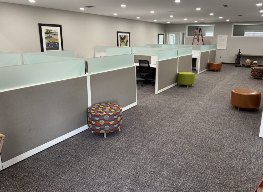 3431-Choice-Homecare-room-1b-scaled Steelcase Answer