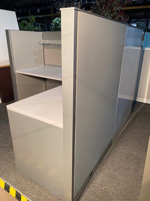 6736ff-rotated Answer stations