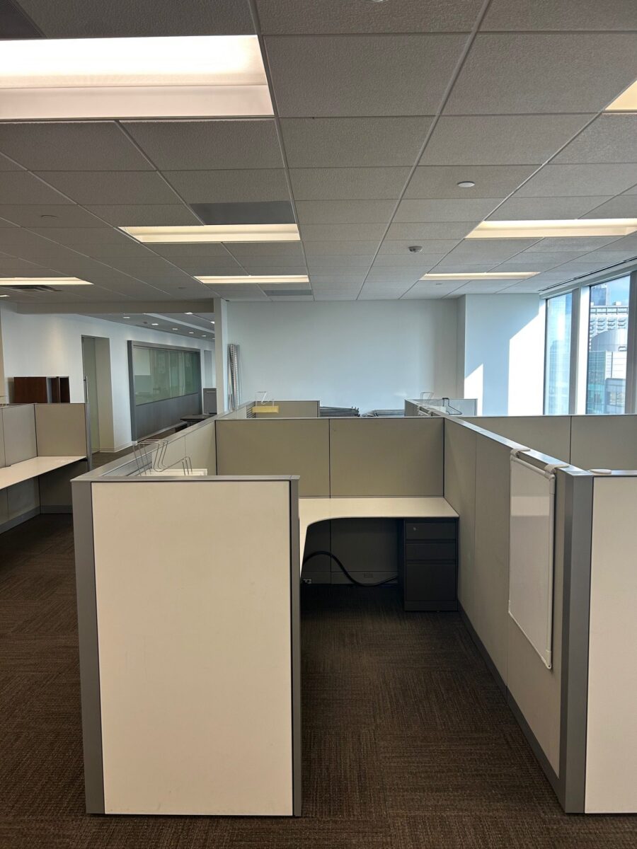 IMG_3197-1-rotated Answer stations