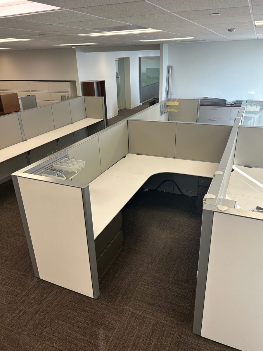 IMG_3203-1-rotated Answer stations