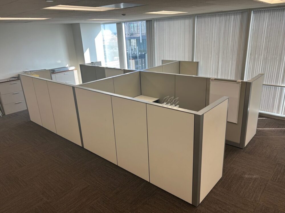 IMG_3204-1 Answer stations