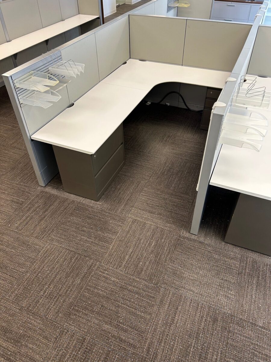 IMG_3239-rotated Answer stations