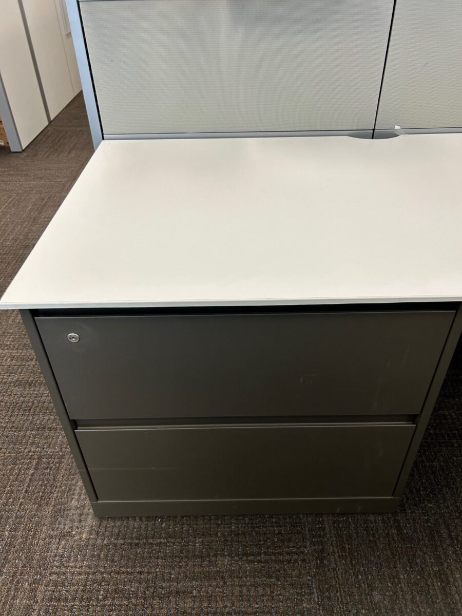 IMG_3240-rotated Answer stations