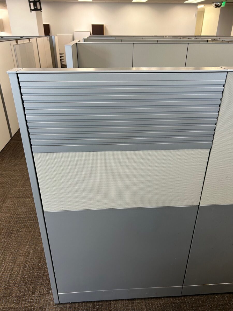 IMG_3281-1-rotated Answer stations