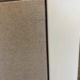 Friant Interra modular stations