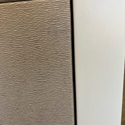 Friant Interra modular stations