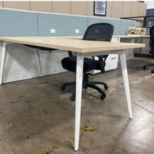 USED - Friant Cubicles