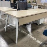 Used UT-7830 w side table -E