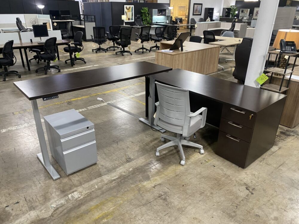 5n_r6VWNs2kjp5jxgQqCgpvxnY1aXHifwQ Used -Electric L Shape/ULL18