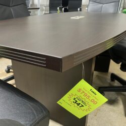 O9z03lb5CxfrfsUCGAunk5ww455AQo2w_A