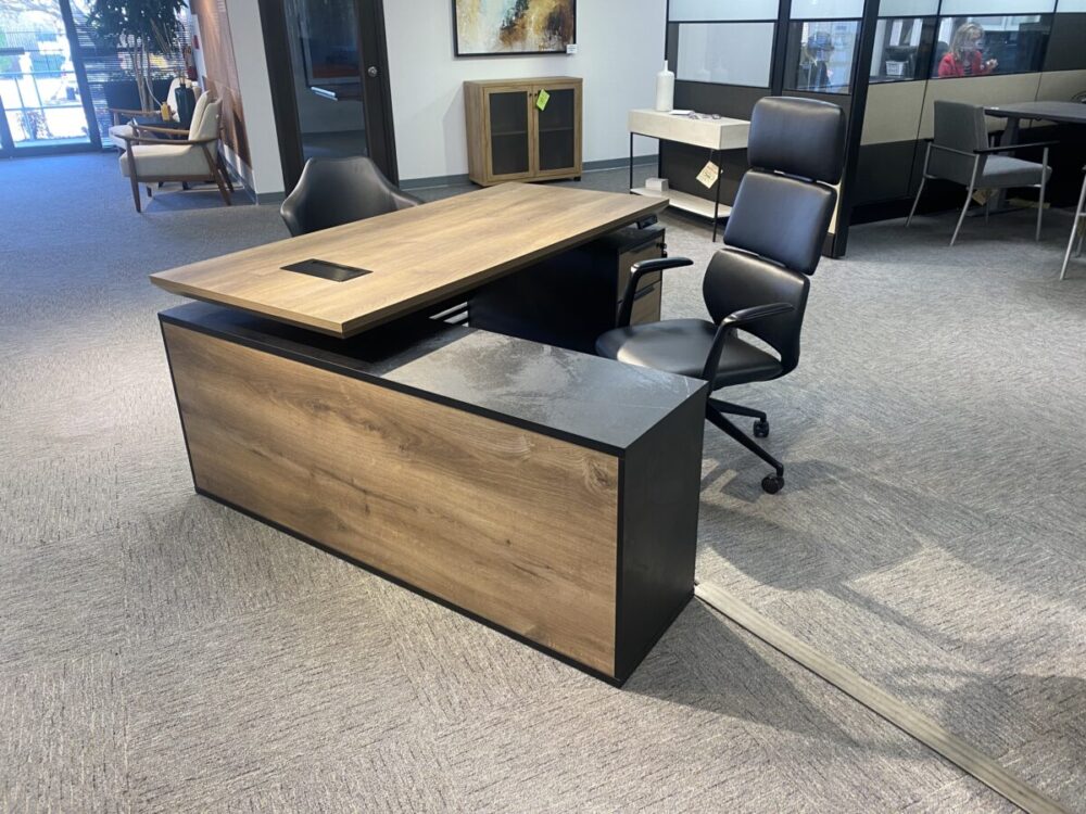 WWj4v56Iczpfx64ESMs6-K4RKvMk-WG3sQ WWj4v56Iczpfx64ESMs6-K4RKvMk-WG3sQ