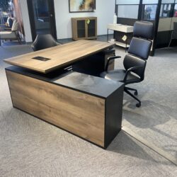 WWj4v56Iczpfx64ESMs6-K4RKvMk-WG3sQ