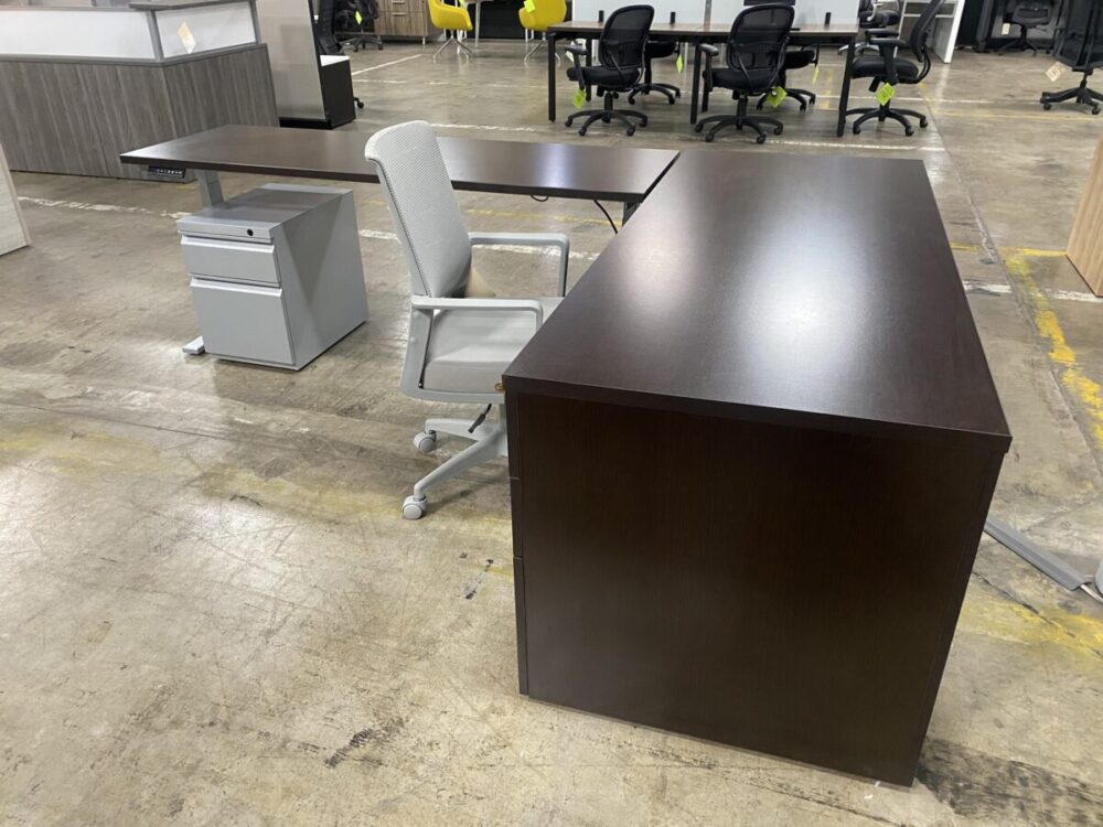 dvcApoOJmQwuZCXdKmXGR985JLd4t2M6kw Used -Electric L Shape/ULL18