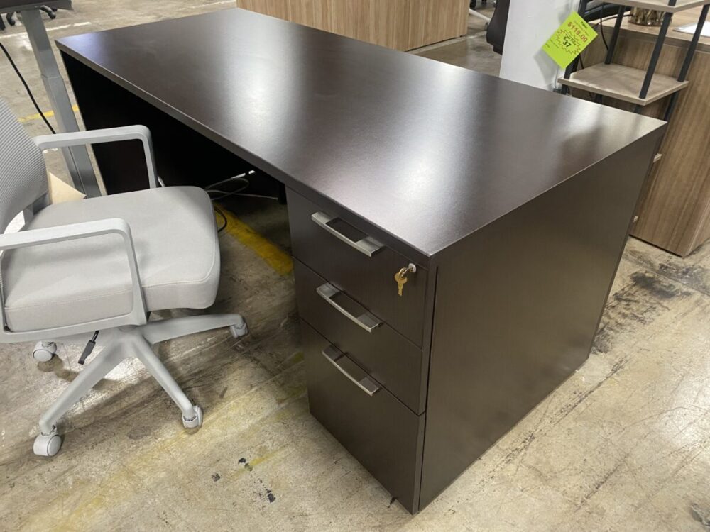 hej0LLin57580ep1oJmEJOp0Tq2bCeOSdw Used -Electric L Shape/ULL18