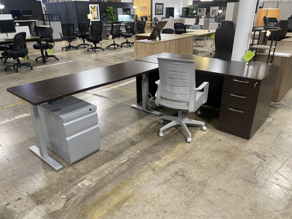 qZAQH8zBacHWoiG6pYeclYVfO2qtzR6fMQ Used -Electric L Shape/ULL18